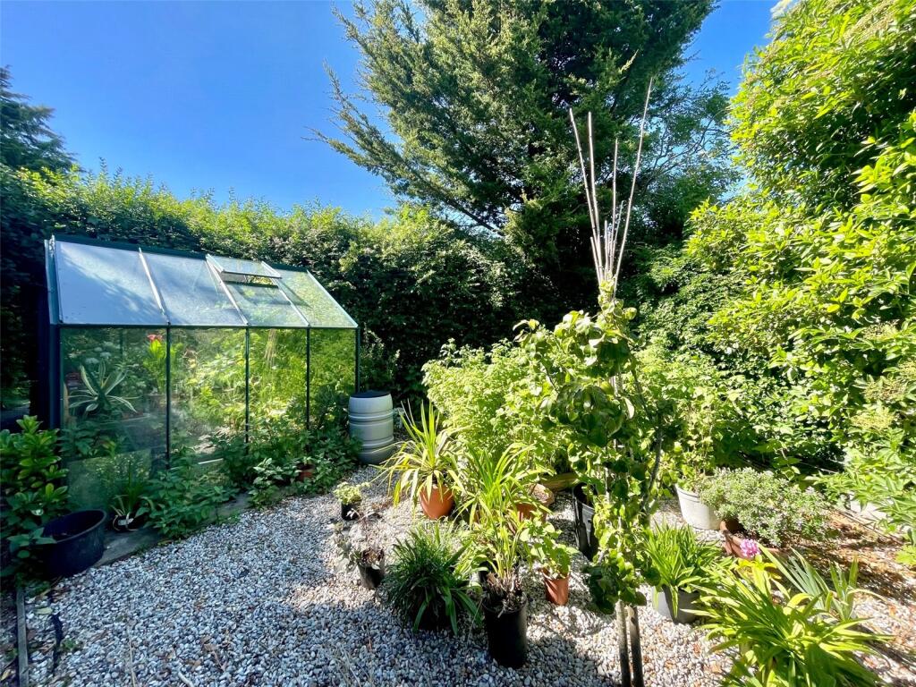 Additional image 16 of Church Street, Willingdon, Eastbourne, East Sussex, BN22