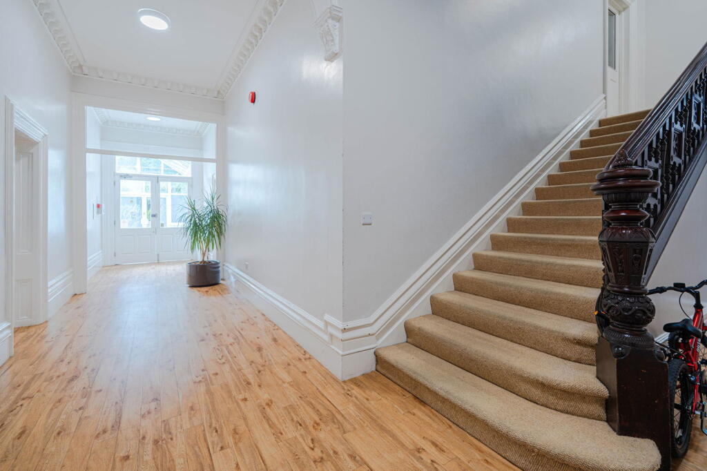 Additional image 12 of Manor Road, Bournemouth, Dorset, BH1 3EZ