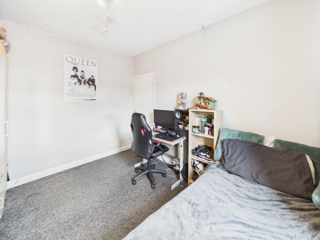 Additional image 18 of Burnside Road, Smithills, Bolton, BL1