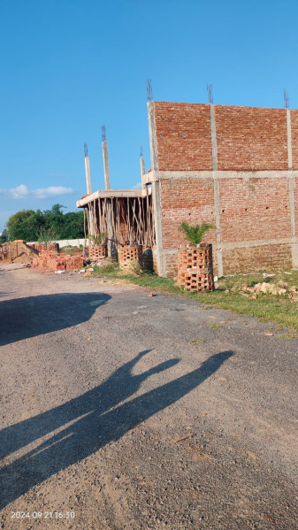 Additional image 3 of Sushant Golf City, Lucknow