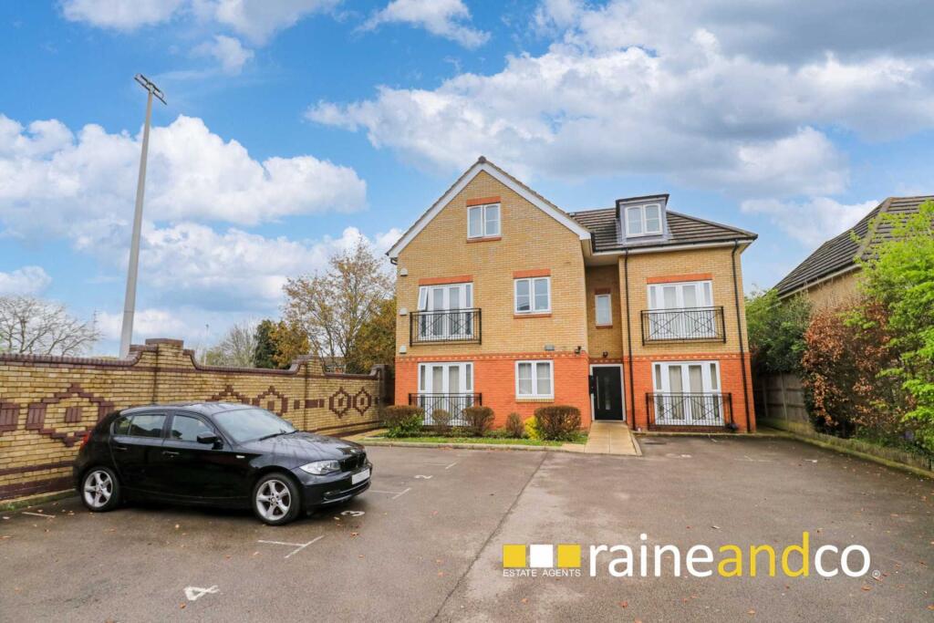 Additional image 12 of Longfield House, Hatfield