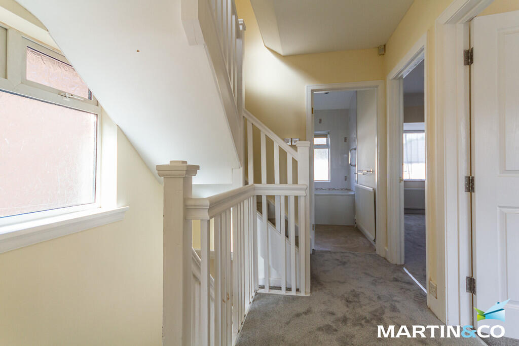 Additional image 12 of Wentworth Park Avenue, Harborne, B17