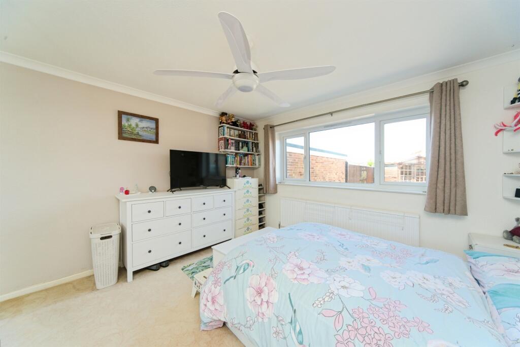 Additional image 11 of Middleton Drive, Eastbourne