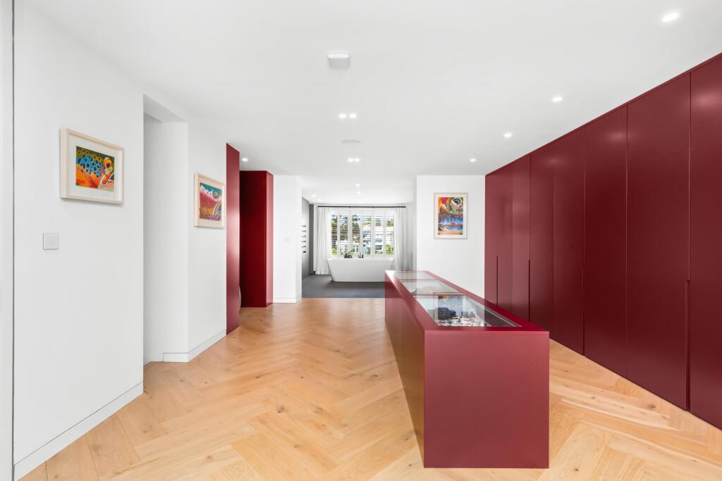 Additional image 21 of Tamarisk Way, East Preston, Littlehampton, West Sussex, BN16.