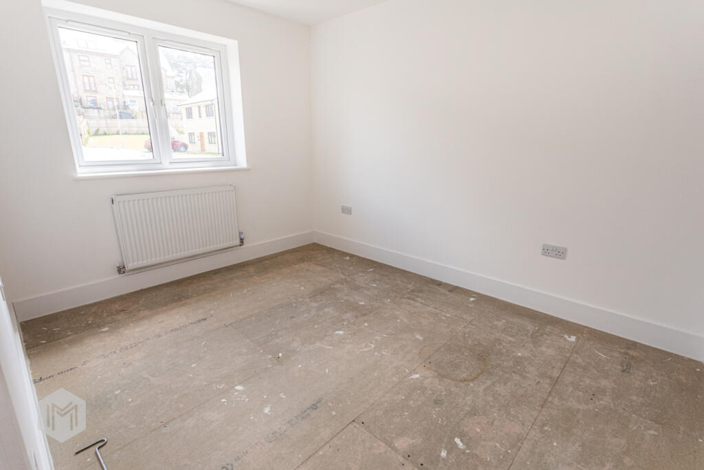 Additional image 16 of Holcombe View, Ramsbottom, Bury, Greater Manchester, BL0 0BX