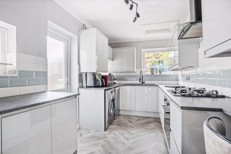 Additional image 14 of Argyll Road, Poole