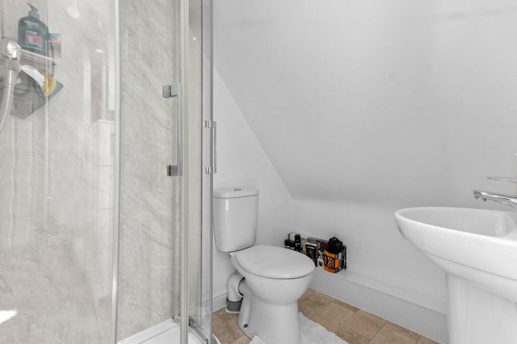 Additional image 24 of Medina Drive, Stone Cross, Pevensey, BN24 5EY