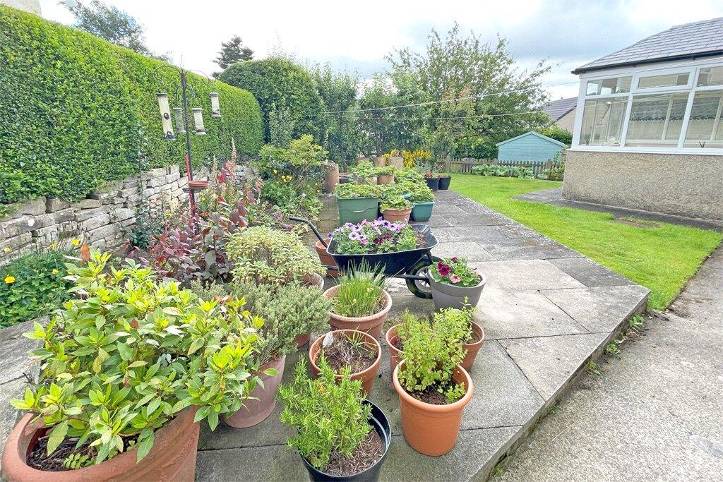 Additional image 16 of 5 Park Crescent, Embsay, Skipton, North Yorkshire, BD23 6PB