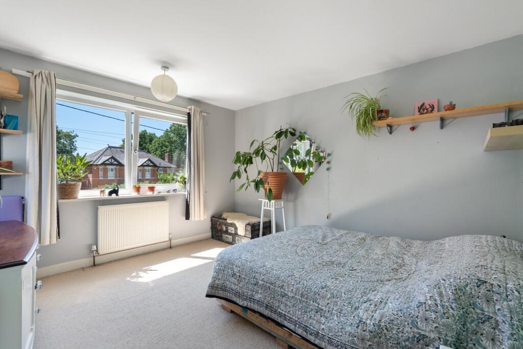 Additional image 17 of The Avenue, West Moors, Ferndown, Dorset, BH22