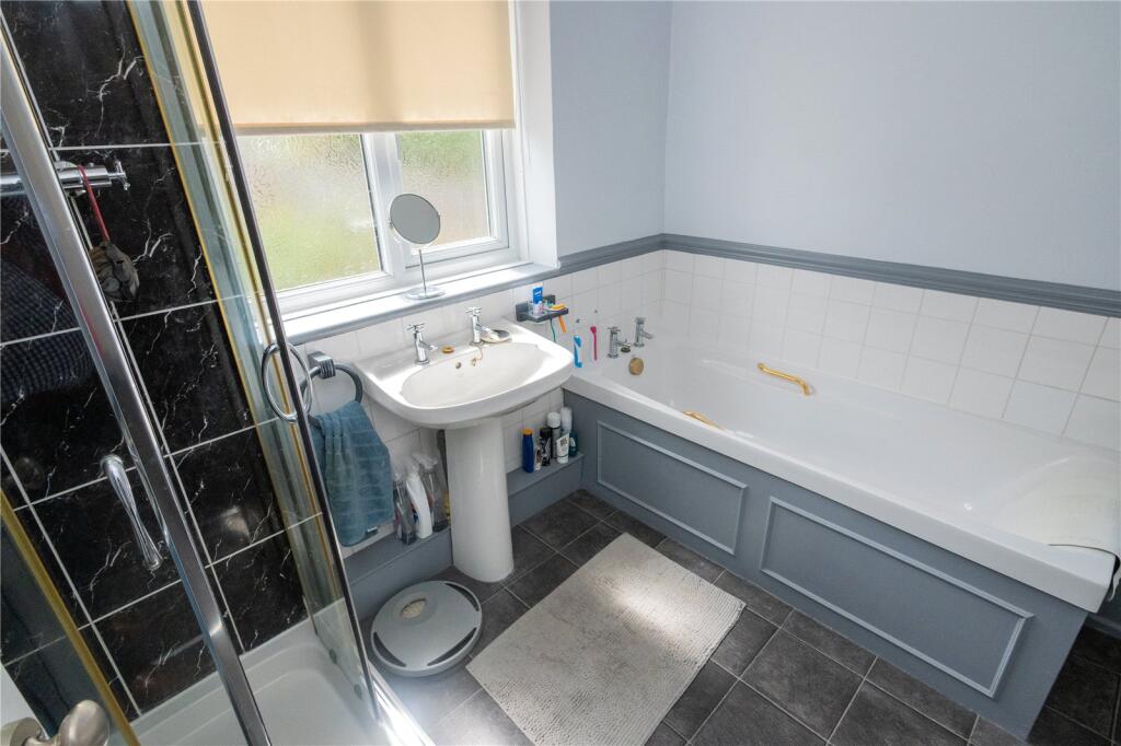 Additional image 16 of The Hurst, Moseley, Birmingham, B13