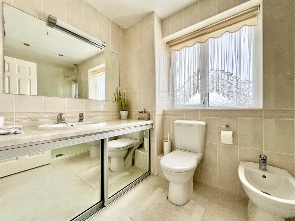 Additional image 23 of Glengarry Way, Friars Cliff, Christchurch, Dorset, BH23