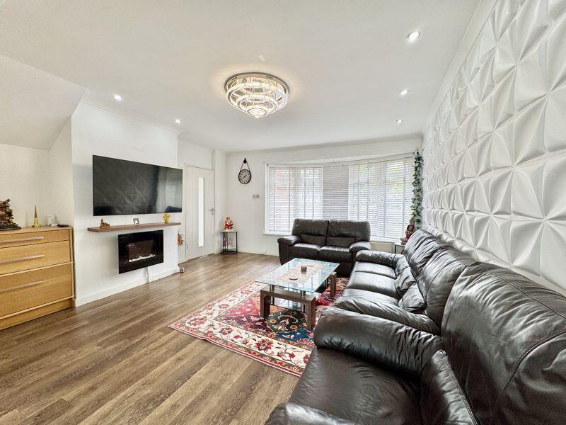 Additional image 2 of Willmott Road, Four Oaks, Sutton Coldfield, B75 5NW