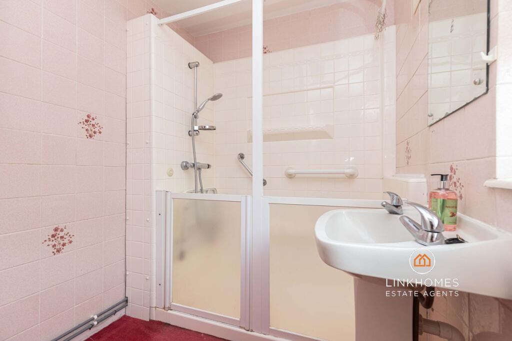 Additional image 7 of Poole Lane, Bournemouth, BH11