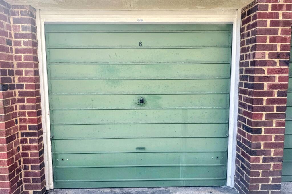 Additional image 15 of Westbourne