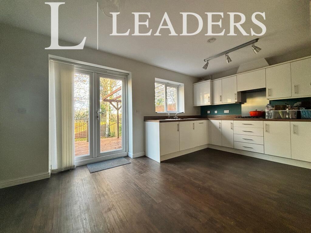 Additional image 27 of Dixon Close, Redditch