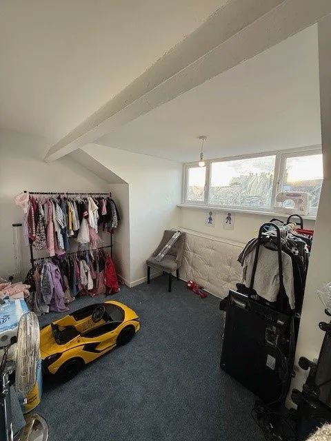 Additional image 13 of Hollingwood Avenue, Clayton, Bradford, West Yorkshire, BD7 2NW