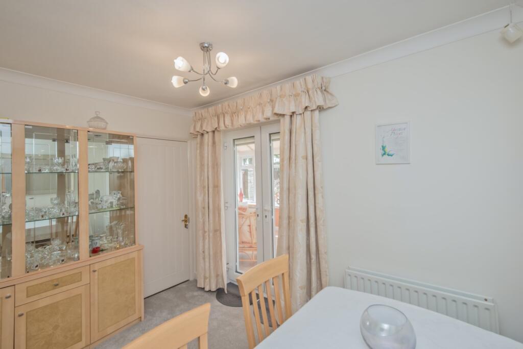 Additional image 13 of Kings Road, Wrose, Bradford, BD2