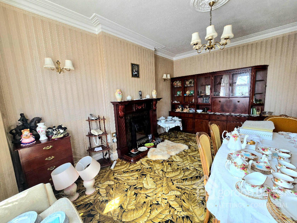 Additional image 10 of Strouden Road, Bournemouth, Dorset, BH9