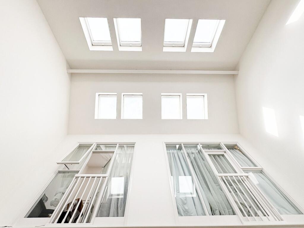 Additional image 16 of Mill Street, Westhoughton, BL5