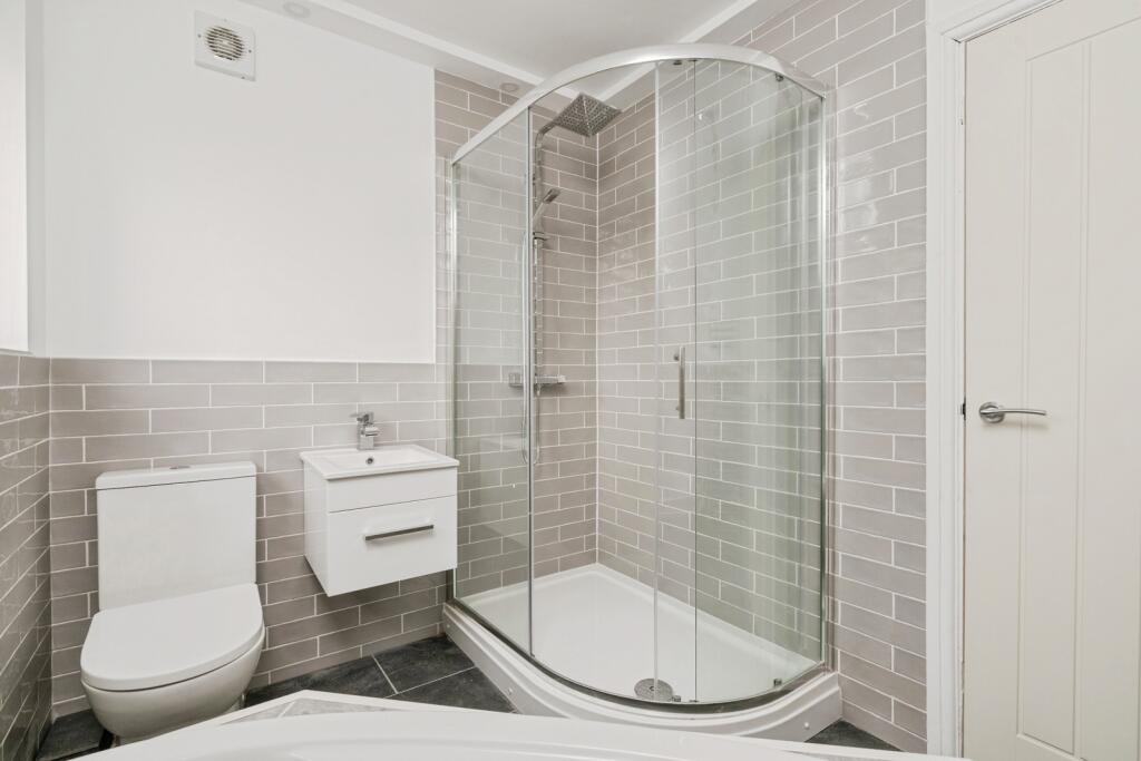 Additional image 4 of Park Road, Westhoughton, Bolton, Greater Manchester, BL5