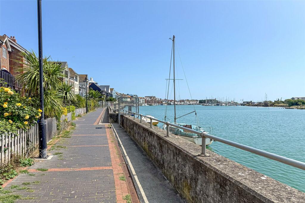 Additional image 14 of Mariners Quay, Littlehampton, West Sussex