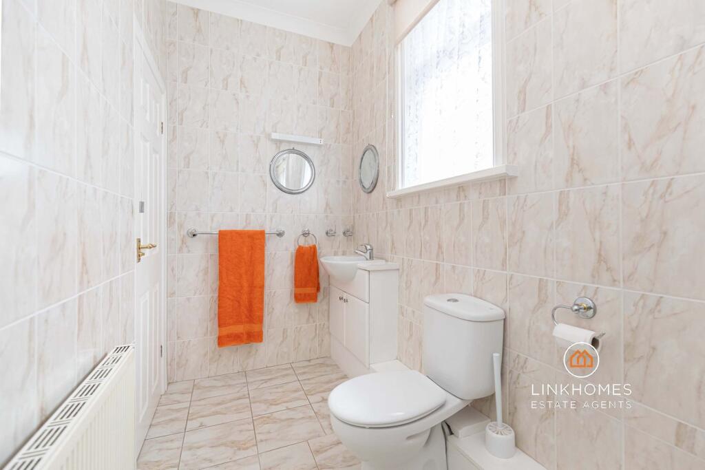 Additional image 14 of Brixey Road, Poole, BH12