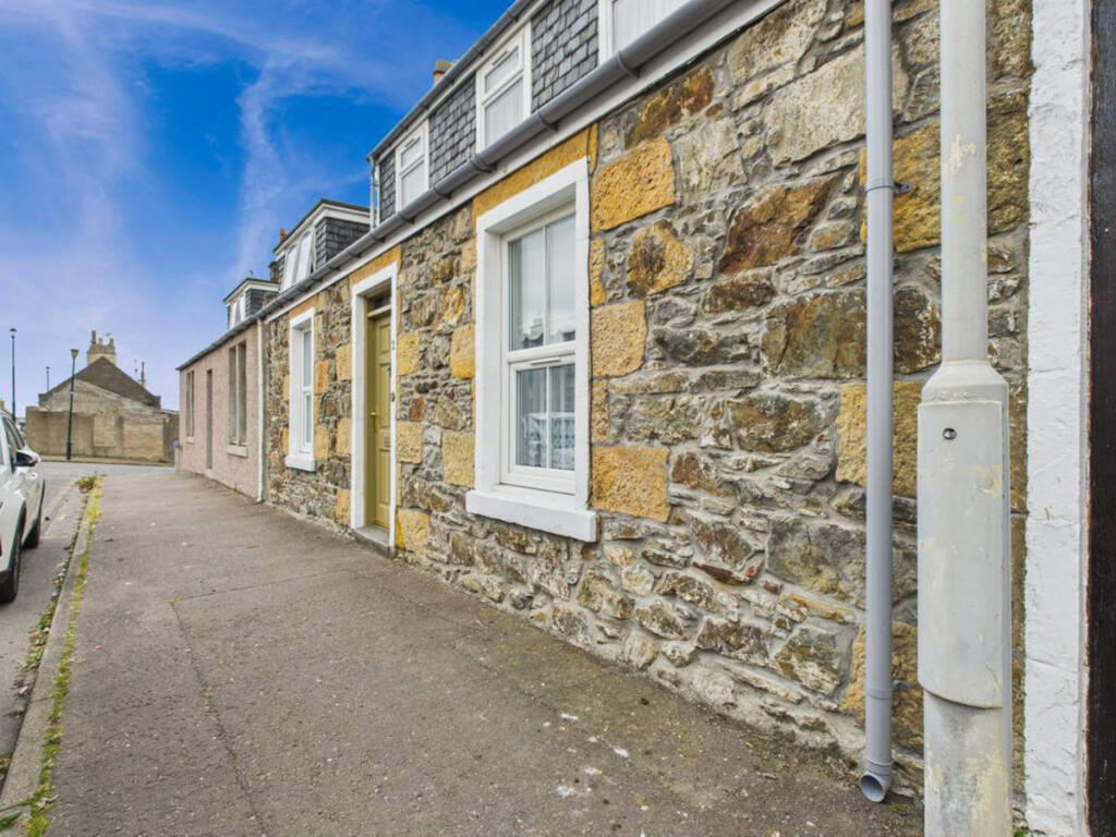 Additional image 2 of Reidhaven Street, Banff, AB45