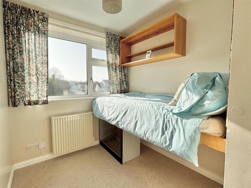 Additional image 7 of Border Drive, Upton