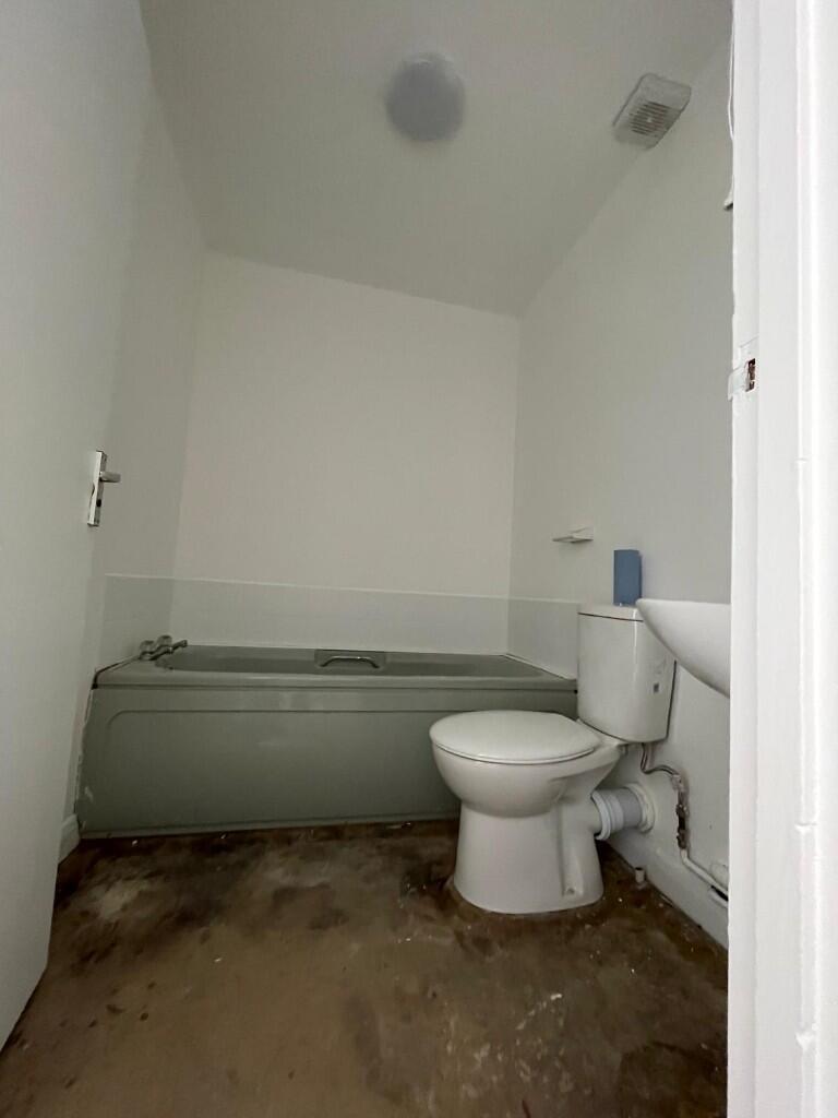 Additional image 8 of Seaside, Eastbourne, East Sussex, BN22