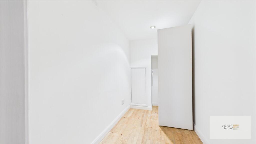 Additional image 18 of The Spinnings, Waterside Road, Summerseat