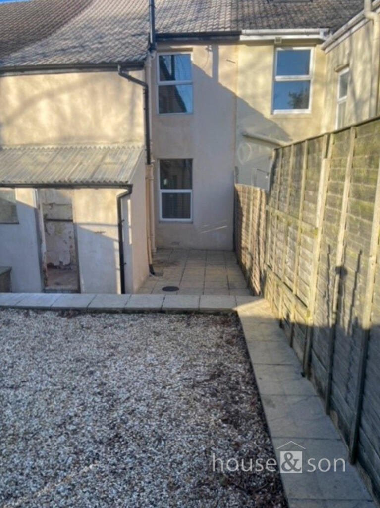 Additional image 8 of Northcote Road, Springbourne, Bournemouth, BH1