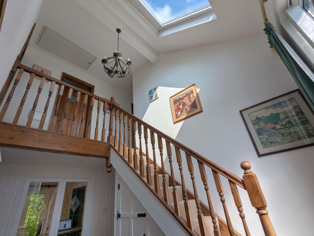 Additional image 24 of Cann Street, Tottington, Bury, Greater Manchester, BL8 3PF