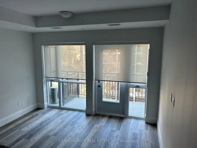 Additional image 9 of 51 David St Unit 502