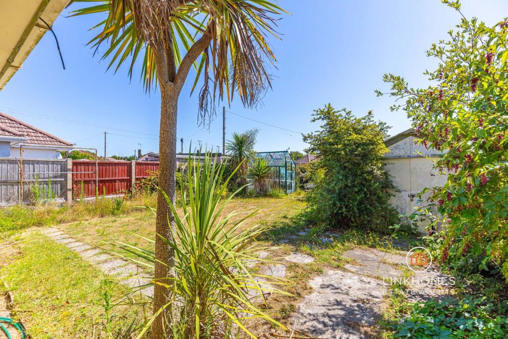 Additional image 8 of Pergin Crescent, Poole, BH17