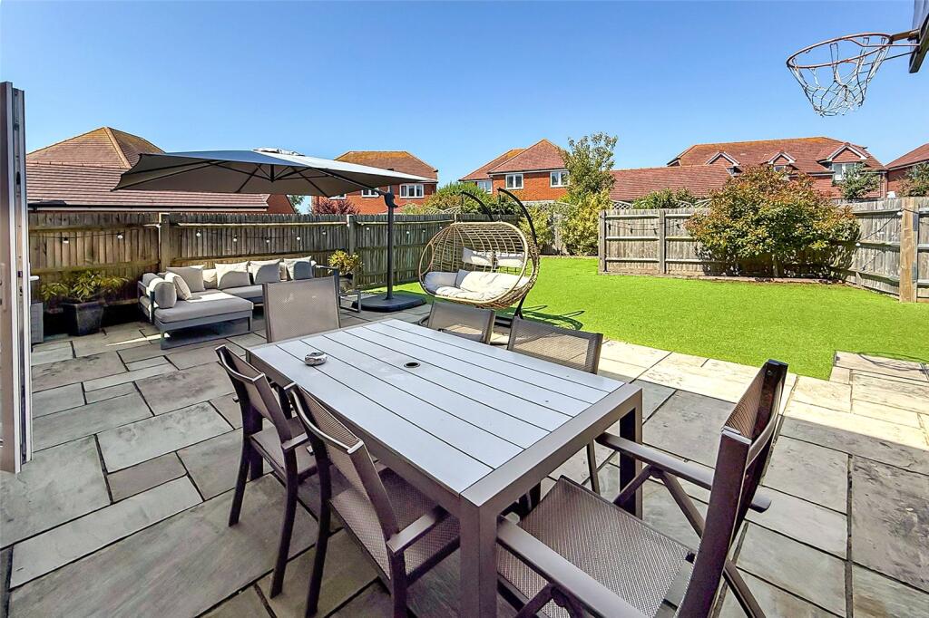 Additional image 16 of Etherington Place, Littlehampton, West Sussex