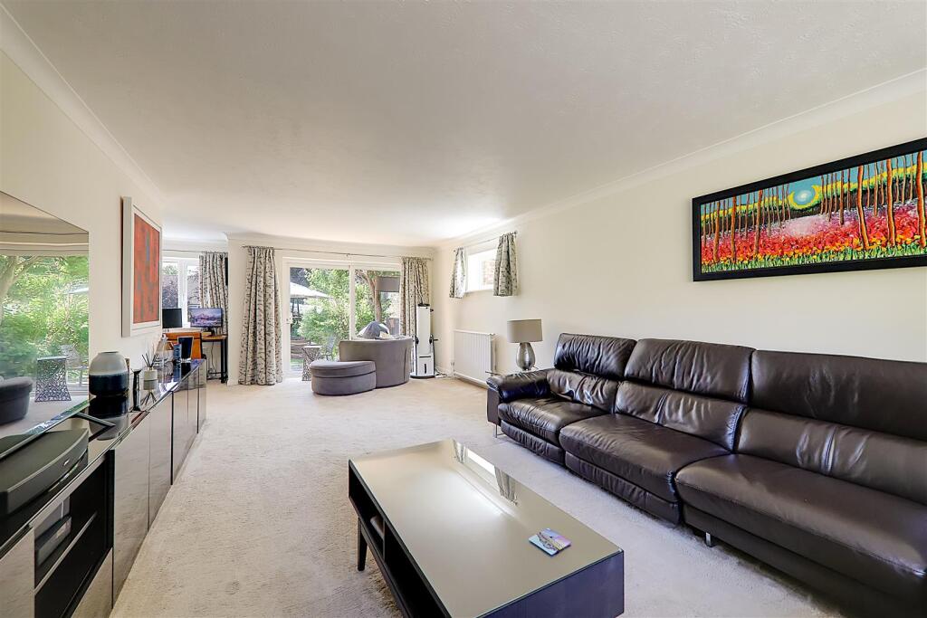 Additional image 9 of Longlands Glade, Charmandean, Worthing