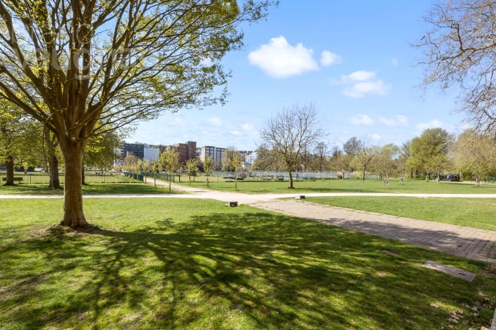 Additional image 19 of Preston Park Avenue, Brighton, East Sussex, BN1