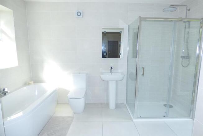 Additional image 6 of St. Peters Road, Bury, Greater Manchester, BL9 9RA