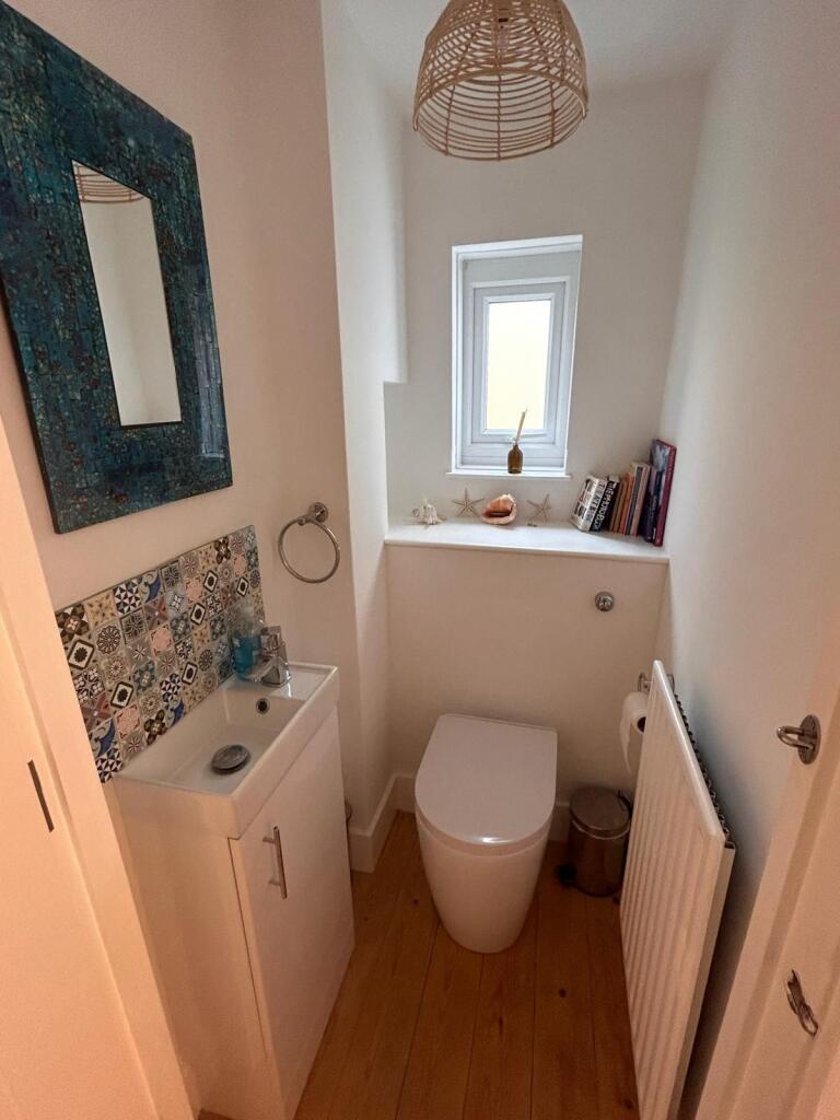 Additional image 8 of Cobden Road, Brighton