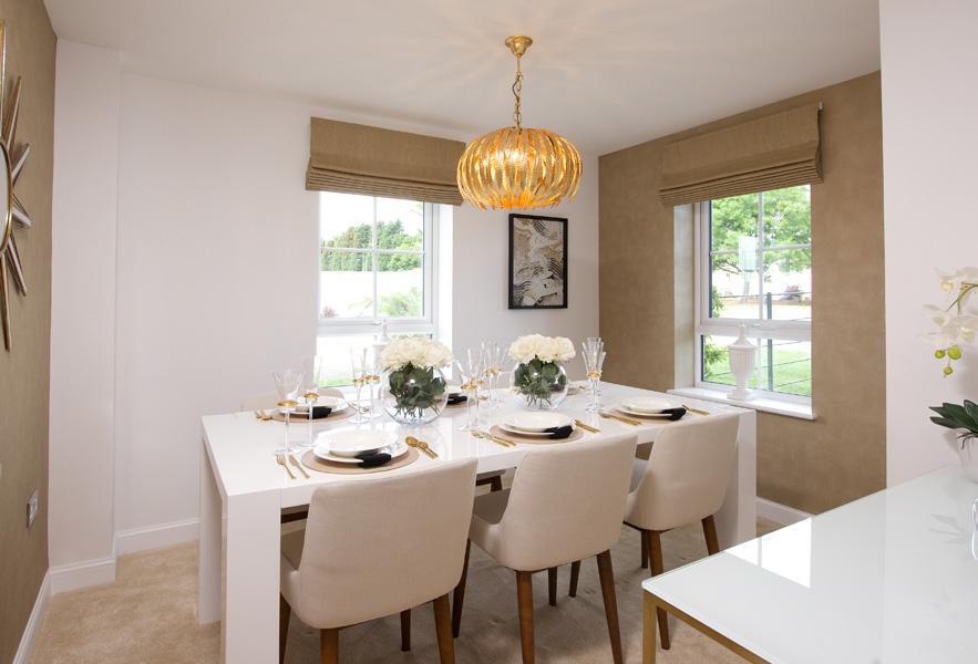 Additional image 4 of Walmersley Old Road,
Walmersley,
Bury,
BL9 6SB