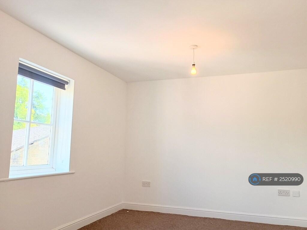 Additional image 5 of Woodcote Fold, Oakworth, Keighley, BD22