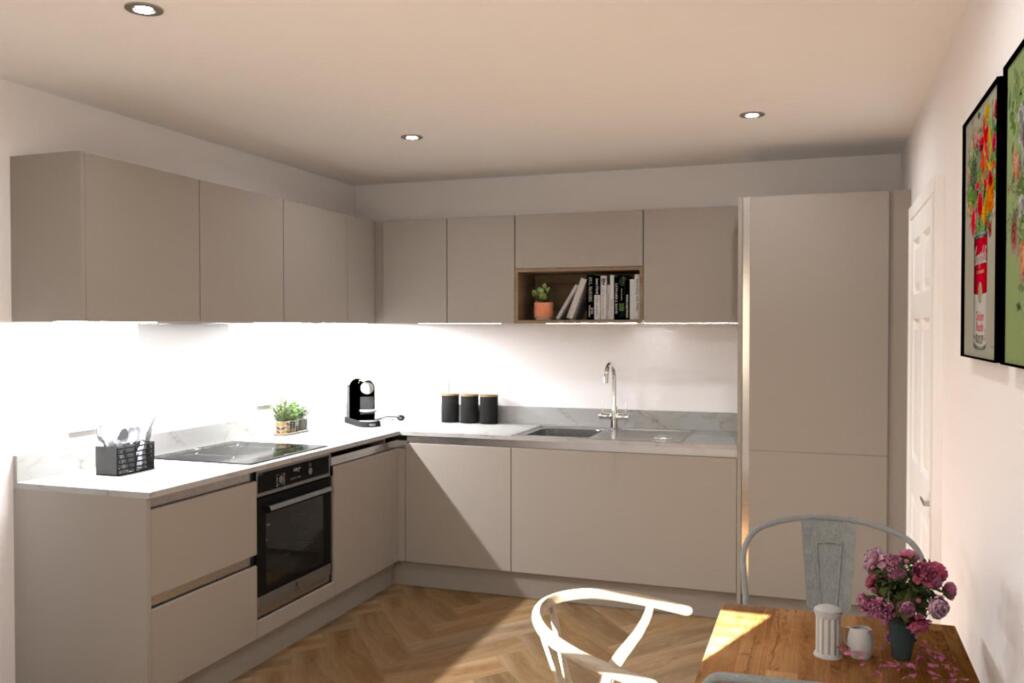 Additional image 4 of Southbourne