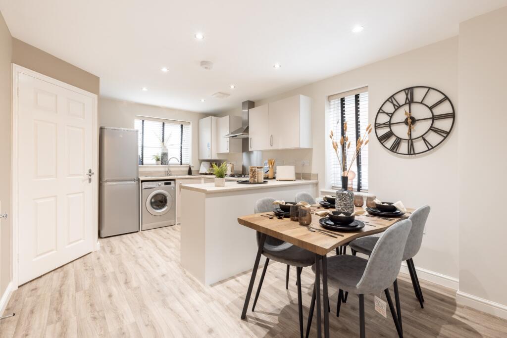 Additional image 10 of Shetcliffe Lane,
Bierley,
BD46QJ