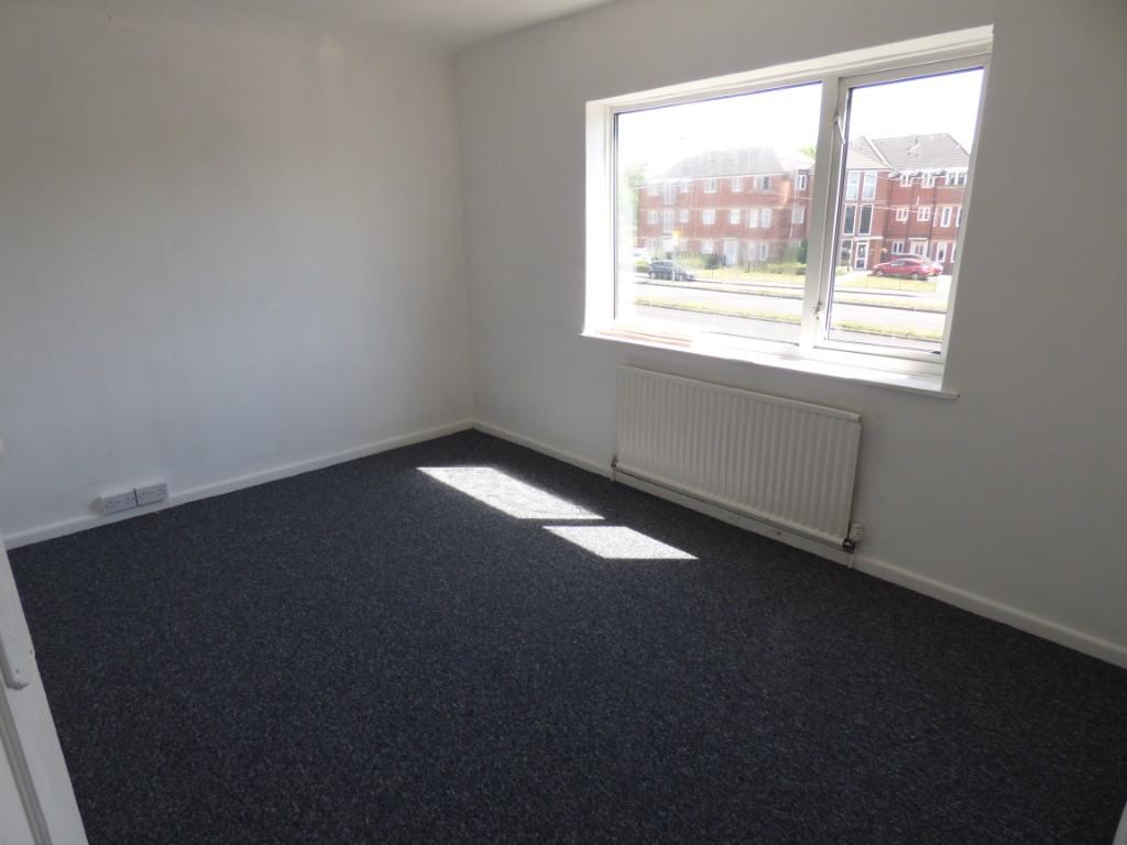 Additional image 6 of Queslett Road, Birmingham, B43