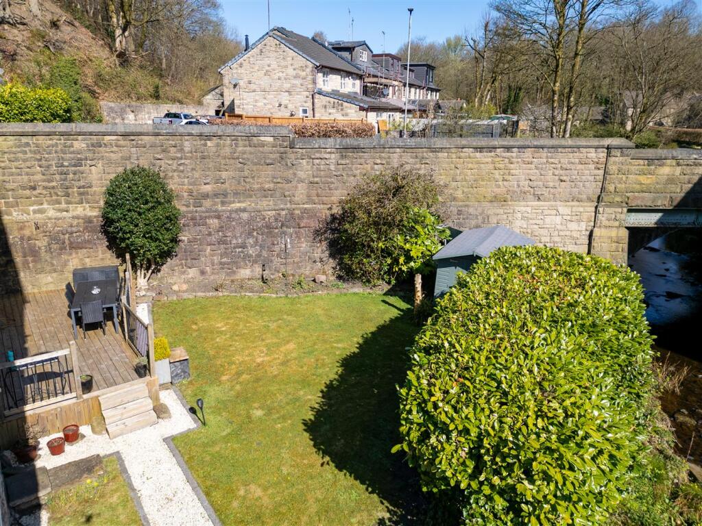 Additional image 46 of Wellington Road, Turton, Bolton