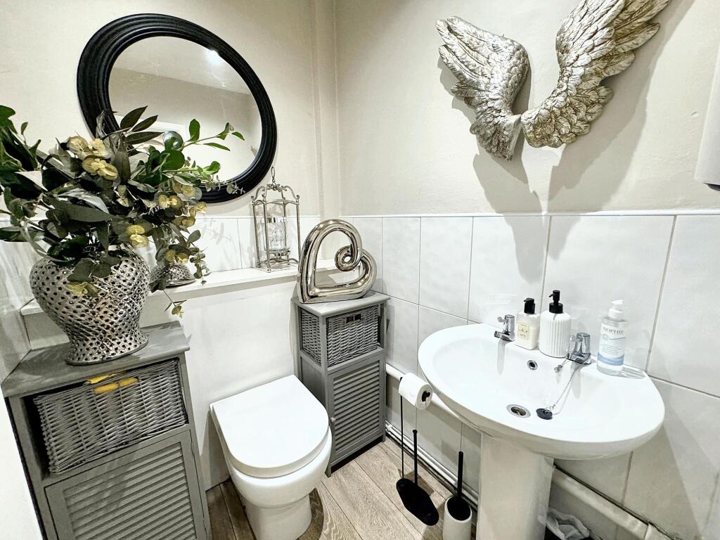 Additional image 7 of Manchester Road, Bury, BL9