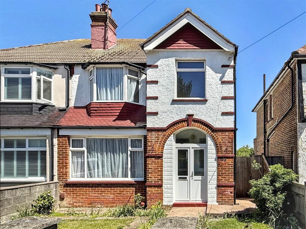 Additional image 15 of Ringwood Road, Eastbourne