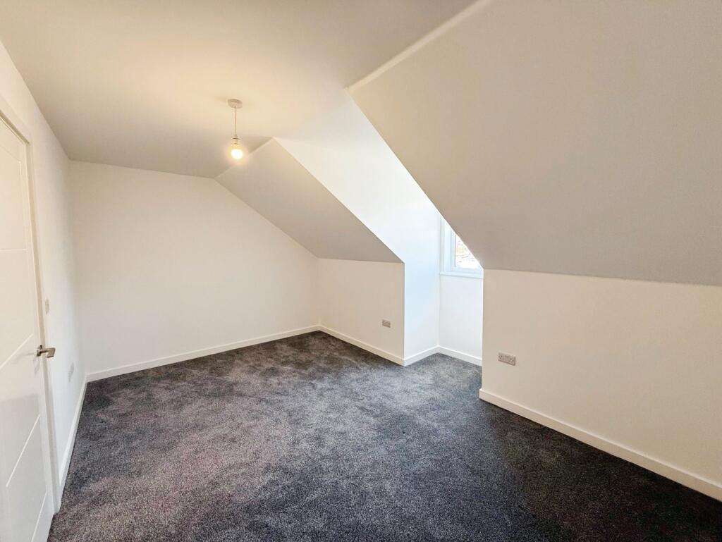 Additional image 15 of Cotton Gardens, Bolton, Greater Manchester, BL1