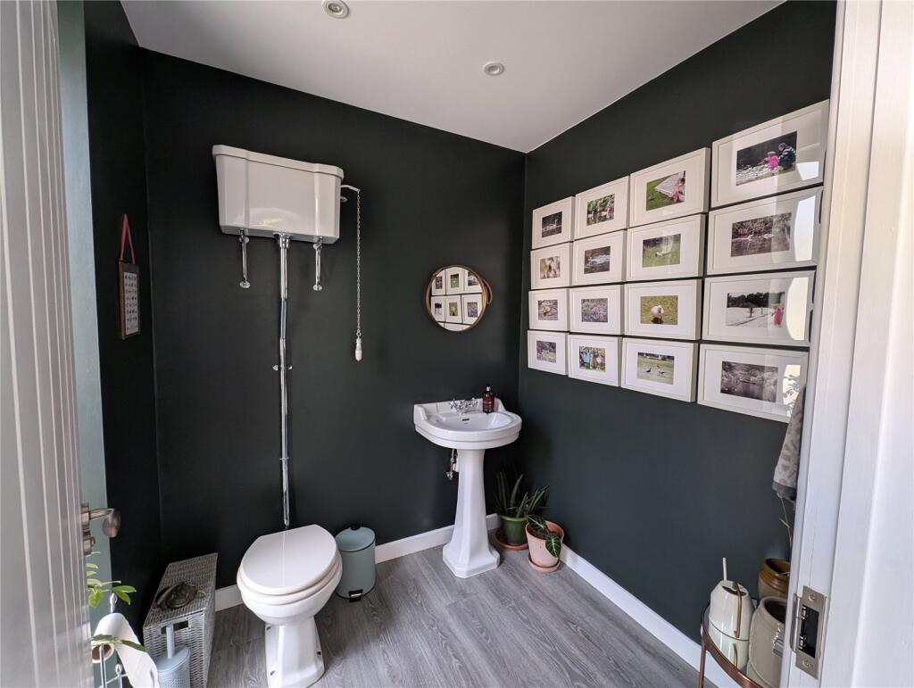 Additional image 16 of Avon Castle Drive, Ringwood, BH24