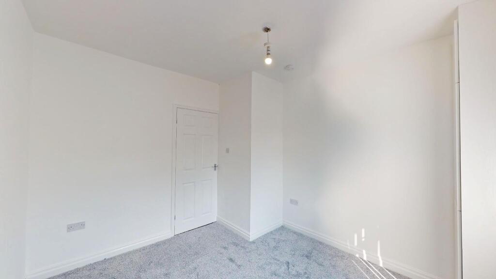 Additional image 9 of Leigh Road, Westhoughton, BL5